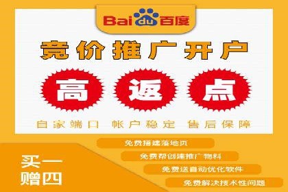百度信息流广告的转化率提升案例解析